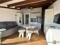 Miniature 7 - Appartement Saint-Cyprien