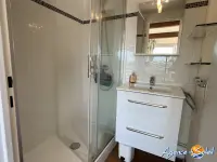 Miniature 8 - Appartement Saint-Cyprien