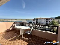 Miniature 9 - Appartement Saint-Cyprien