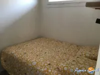 Miniature 7 - Appartement Port Leucate