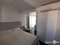 Miniature 4 - Appartement Le Barcarès