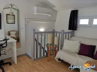 Miniature 5 - Appartement Le Barcarès