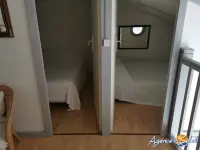 Miniature 7 - Appartement Le Barcarès