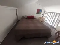 Miniature 8 - Appartement Le Barcarès