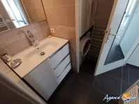 Miniature 9 - Appartement Le Barcarès