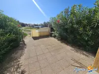 Miniature 10 - Appartement Gruissan