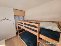 Miniature 13 - Appartement Gruissan