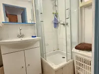 Miniature 16 - Appartement Gruissan