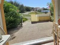 Miniature 18 - Appartement Gruissan