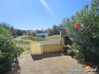 Miniature 3 - Appartement Gruissan