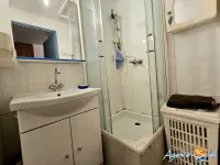 Miniature 7 - Appartement Gruissan