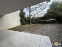 Miniature 10 - Appartement Narbonne