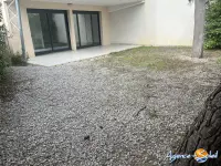 Miniature 11 - Appartement Narbonne