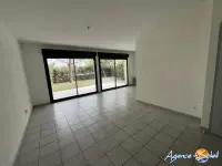 Miniature 12 - Appartement Narbonne