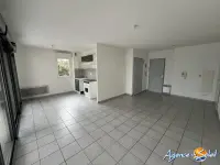 Miniature 2 - Appartement Narbonne