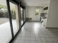 Miniature 4 - Appartement Narbonne