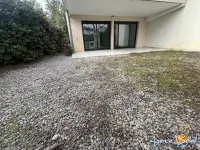 Miniature 5 - Appartement Narbonne