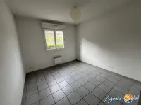 Miniature 6 - Appartement Narbonne