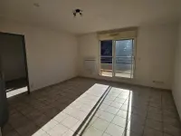 Miniature 2 - Appartement Narbonne