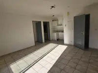 Miniature 3 - Appartement Narbonne