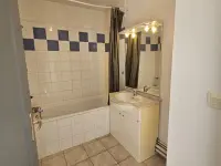 Miniature 4 - Appartement Narbonne