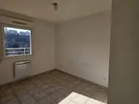 Miniature 5 - Appartement Narbonne