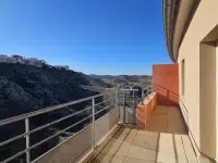 Miniature 6 - Appartement Narbonne