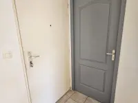 Miniature 7 - Appartement Narbonne