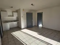 Miniature 8 - Appartement Narbonne