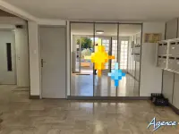 Miniature 10 - Appartement Perpignan