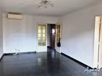 Miniature 2 - Appartement Perpignan