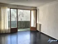 Miniature 3 - Appartement Perpignan