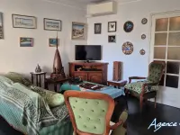 Miniature 4 - Appartement Perpignan