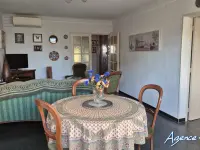 Miniature 5 - Appartement Perpignan