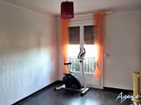 Miniature 6 - Appartement Perpignan