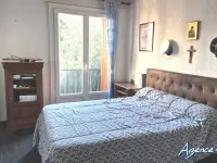 Miniature 7 - Appartement Perpignan