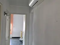 Miniature 8 - Appartement Perpignan