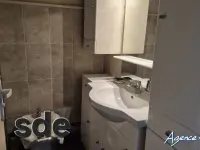 Miniature 9 - Appartement Perpignan