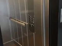 Miniature 10 - Appartement Perpignan