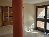 Miniature 11 - Appartement Perpignan