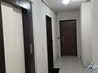 Miniature 12 - Appartement Perpignan