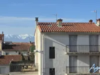 Miniature 13 - Appartement Perpignan