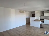 Miniature 2 - Appartement Perpignan