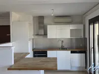 Miniature 3 - Appartement Perpignan