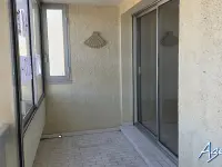 Miniature 4 - Appartement Perpignan