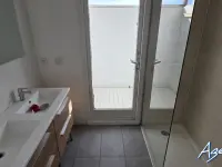 Miniature 5 - Appartement Perpignan