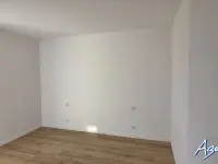 Miniature 6 - Appartement Perpignan