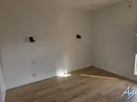 Miniature 7 - Appartement Perpignan