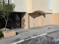 Miniature 8 - Appartement Perpignan