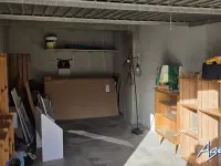 Miniature 9 - Appartement Perpignan